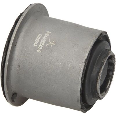 YAMATO J49000DYMT Liaison de suspension - Bras de suspension YAMATO J49000DYMT Liaison de suspension - Bras de suspension