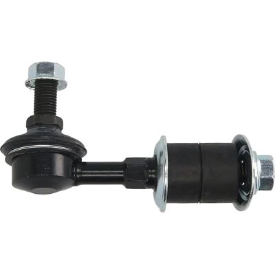 Barre stabilisatrice YAMATO J61007YMT - Avant Droite Barre stabilisatrice YAMATO J61007YMT - Avant Droite