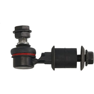 YAMATO J61015YMT Lien de stabilisateur - Essieu avant YAMATO J61015YMT Lien de stabilisateur - Essieu avant