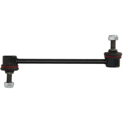 YAMATO J63010YMT Stabilisatorstange - Vorderachse YAMATO J63010YMT Stabilisatorstange - Vorderachse