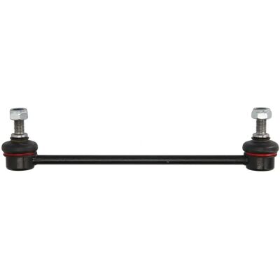 YAMATO J63012YMT Stabilisatorstange - Aufhängung, 8mm, Rechtsgewinde YAMATO J63012YMT Stabilisatorstange - Aufhängung, 8mm, Rechtsgewinde