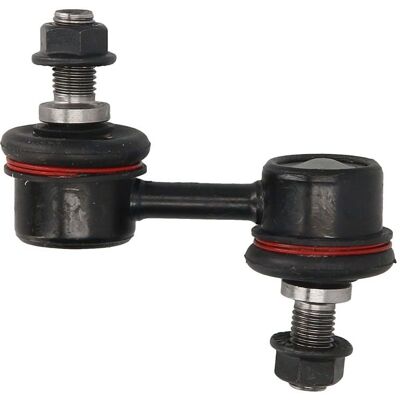 YAMATO J64000YMT - Stabilisatorverbindung für Honda CR-V 2 YAMATO J64000YMT - Stabilisatorverbindung für Honda CR-V 2
