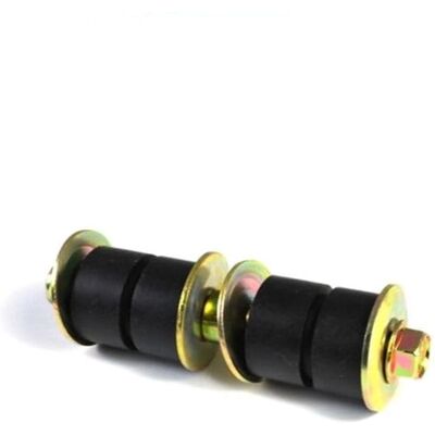YAMATO J64004YMT Collegamento stabilizzatore - Asse anteriore YAMATO J64004YMT Collegamento stabilizzatore - Asse anteriore