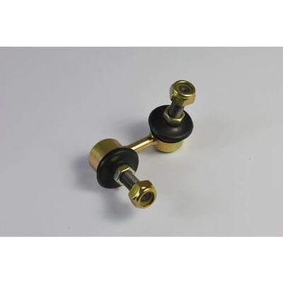 YAMATO J65006YMT Link stabilizzatore - Asse anteriore YAMATO J65006YMT Link stabilizzatore - Asse anteriore