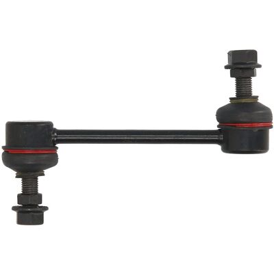 YAMATO J65011YMT Link Stabilizzatore - Freno e sospensione YAMATO J65011YMT Link Stabilizzatore - Freno e sospensione