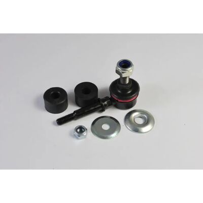 YAMATO J68000YMT Link Stabilisateur - Avant Droit Gauche pour Suzuki Swift 2 YAMATO J68000YMT Link Stabilisateur - Avant Droit Gauche pour Suzuki Swift 2