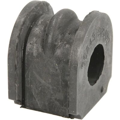 YAMATO J71003YMT Cuscinetto, stabilizzatore - Anteriore YAMATO J71003YMT Cuscinetto, stabilizzatore - Anteriore
