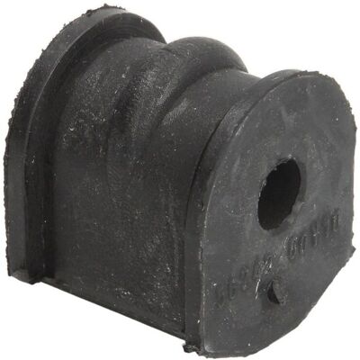 YAMATO J71008YMT - Stabilisatorlager YAMATO J71008YMT - Stabilisatorlager