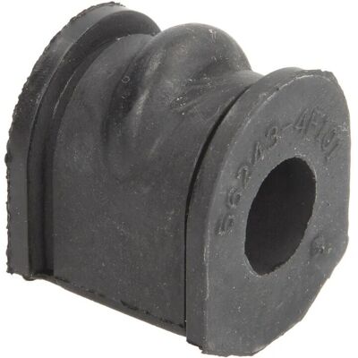 YAMATO J71010YMT Support de stabilisateur - Suspension YAMATO J71010YMT Support de stabilisateur - Suspension