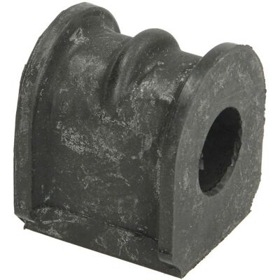 YAMATO J71011YMT Amortisseur de suspension YAMATO J71011YMT Amortisseur de suspension