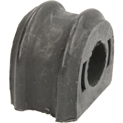 YAMATO J71016YMT Bushings de stabilisateur - Montage arrière - 24mm - Durable YAMATO J71016YMT Bushings de stabilisateur - Montage arrière - 24mm - Durable