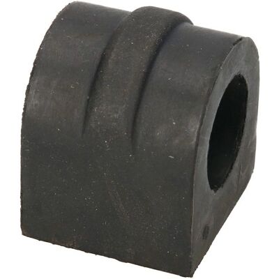 YAMATO J71017YMT Stabilizzatore - Anteriore 19,5mm YAMATO J71017YMT Stabilizzatore - Anteriore 19,5mm