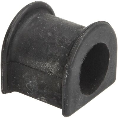 YAMATO J72010YMT Supporto stabilizzatore - Stabilizzatore YAMATO J72010YMT Supporto stabilizzatore - Stabilizzatore