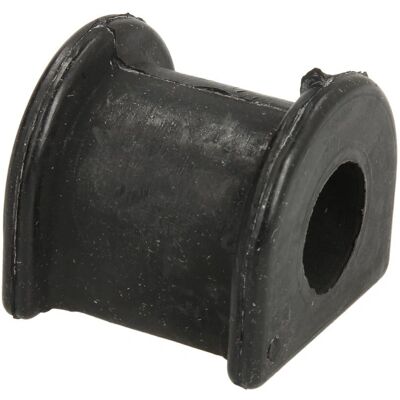 YAMATO J73002YMT - Stabilisatorstanglager YAMATO J73002YMT - Stabilisatorstanglager