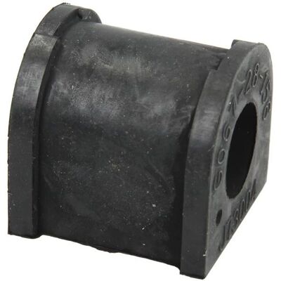 YAMATO J73004YMT Roulements, stabilisateur - Roulements YAMATO J73004YMT Roulements, stabilisateur - Roulements
