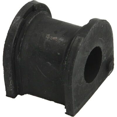 YAMATO J73006YMT Cuscinetto Stabilizzatore - Posteriore, 16mm, Alta Qualità YAMATO J73006YMT Cuscinetto Stabilizzatore - Posteriore, 16mm, Alta Qualità