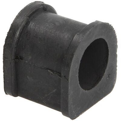YAMATO J73008YMT Stabilager - Vorderseite, Gummi, 23,5 mm YAMATO J73008YMT Stabilager - Vorderseite, Gummi, 23,5 mm