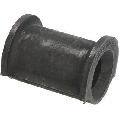 YAMATO J73009YMT Support Stabilizzatore - Anteriore YAMATO J73009YMT Support Stabilizzatore - Anteriore
