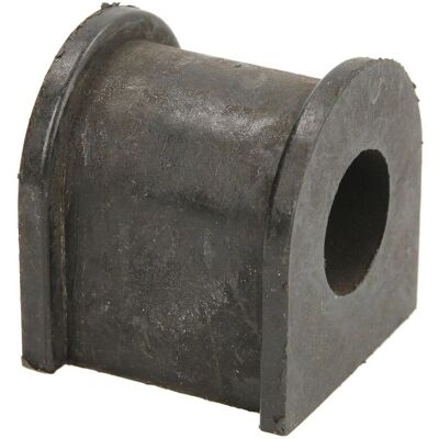 YAMATO J73012YMT Vorderseite Stabilisatorlager YAMATO J73012YMT Vorderseite Stabilisatorlager