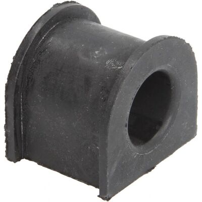 YAMATO J74001YMT Bushings stabilizzatore YAMATO J74001YMT Bushings stabilizzatore