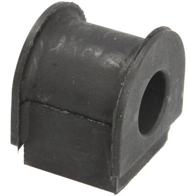 YAMATO J74002YMT Cuscinetto stabilizzatore - Componente di sospensione YAMATO J74002YMT Cuscinetto stabilizzatore - Componente di sospensione
