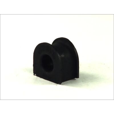 YAMATO J74011YMT Stabilisateur - Suspension YAMATO J74011YMT Stabilisateur - Suspension