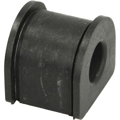 YAMATO J74013YMT Cuscinetto stabilizzatore posteriore YAMATO J74013YMT Cuscinetto stabilizzatore posteriore