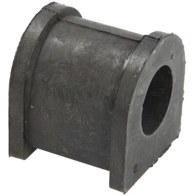 YAMATO J75008YMT Cuscinetto, stabilizzatore - Sospensione YAMATO J75008YMT Cuscinetto, stabilizzatore - Sospensione