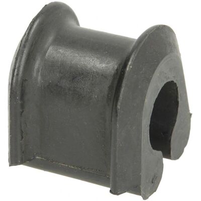 YAMATO J76000YMT Stabilisatorlager - Vorderachse YAMATO J76000YMT Stabilisatorlager - Vorderachse