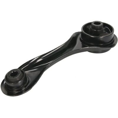 Yamato I54023YMT Support - Support moteur pour Honda Accord Yamato I54023YMT Support - Support moteur pour Honda Accord
