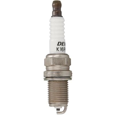 DENSO K16PR-U Nickel Zündkerze - Zündkerze DENSO K16PR-U Nickel Zündkerze - Zündkerze