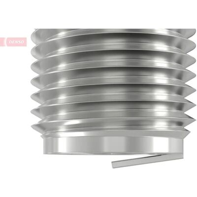 DENSO K20PR-U Zündkerze - Nickel Elektroden DENSO K20PR-U Zündkerze - Nickel Elektroden