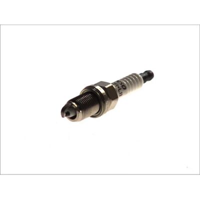 DENSO KJ16CR-L11 Nickel Zündkerze DENSO KJ16CR-L11 Nickel Zündkerze