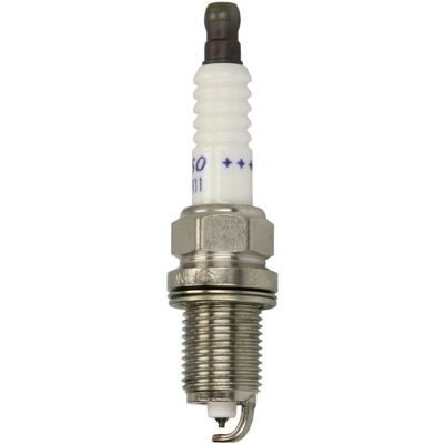 DENSO Candela PK16R11 - Candela DENSO Candela PK16R11 - Candela