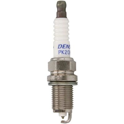 Candela DENSO PK20R11 - 1 Elettrodo - Giappone Candela DENSO PK20R11 - 1 Elettrodo - Giappone