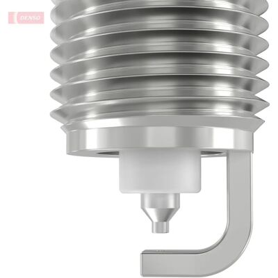 DENSO PKJ20CR-L11 Zündkerze - Zündung DENSO PKJ20CR-L11 Zündkerze - Zündung