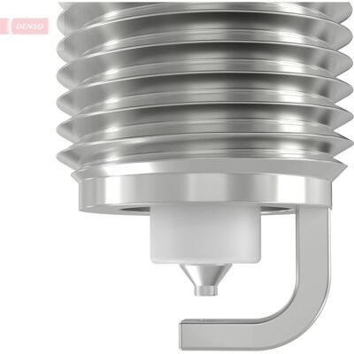 DENSO PQ16R Zündkerze - Zündkerze DENSO PQ16R Zündkerze - Zündkerze