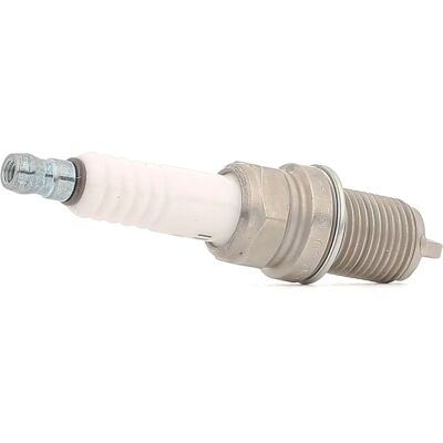 DENSO Q20PR-U11 Nickel-Zündkerze - Zündung für Ford, Nissan, Mazda DENSO Q20PR-U11 Nickel-Zündkerze - Zündung für Ford, Nissan, Mazda