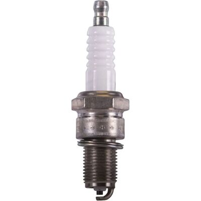 DENSO W16EPR-U Nickel Zündkerze - Zündung DENSO W16EPR-U Nickel Zündkerze - Zündung