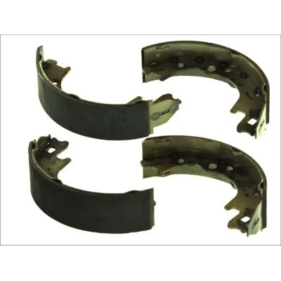 Sabbia freno posteriore ABE C00308ABE - Sabbia freno Sabbia freno posteriore ABE C00308ABE - Sabbia freno