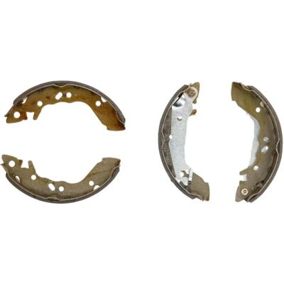 Lames de frein Hyundai Atos - Diamètre 180mm, Largeur 32mm - Axle arrière Lames de frein Hyundai Atos - Diamètre 180mm, Largeur 32mm - Axle arrière