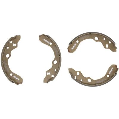 Sgancio freni ABE C03036ABE 200mm Mazda MX-3 Sgancio freni ABE C03036ABE 200mm Mazda MX-3