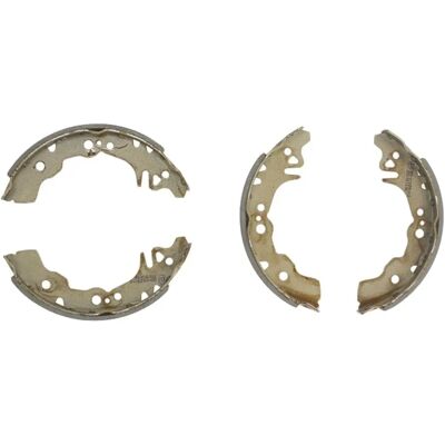 Zampe freno posteriori Daihatsu Subaru - Zampe freno Zampe freno posteriori Daihatsu Subaru - Zampe freno