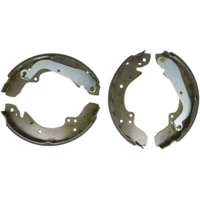 Tiranti freno posteriore ABE C0P020ABE - Tiranti freno Tiranti freno posteriore ABE C0P020ABE - Tiranti freno