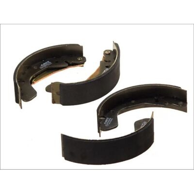 Shoe freno posteriore ABE 200mm 46mm Opel Corsa B C Combo Lacetti Lanos Shoe freno posteriore ABE 200mm 46mm Opel Corsa B C Combo Lacetti Lanos