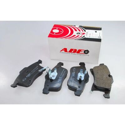 KRAFT Set Pastiglie Freno per Corsa - Pastiglie Freno KRAFT Set Pastiglie Freno per Corsa - Pastiglie Freno