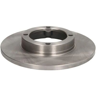 ABE C30001ABE Vorderbremsscheibe - Massiv, 86mm zentr hole ABE C30001ABE Vorderbremsscheibe - Massiv, 86mm zentr hole