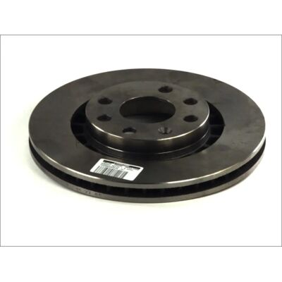 KRAFT Modello 6041540 Disco freno ventilato - Disco freno KRAFT Modello 6041540 Disco freno ventilato - Disco freno