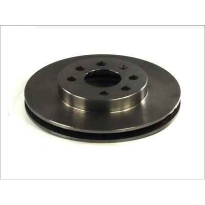 Disco freno ventilato ABE C30005ABE - Disco freno Disco freno ventilato ABE C30005ABE - Disco freno