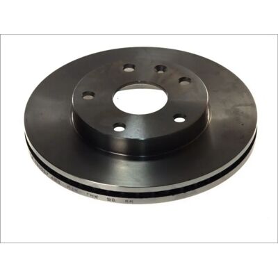 Disco freno ventilato ABE C30007ABE - Freno a disco Disco freno ventilato ABE C30007ABE - Freno a disco